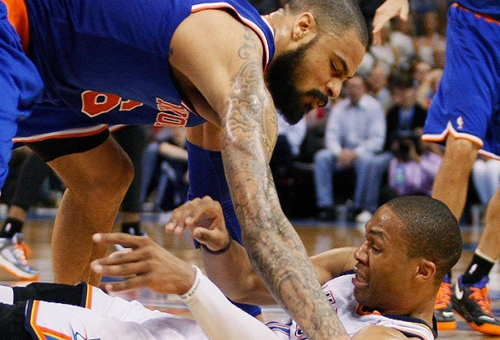 NBA Point Spread Bets - partycasino