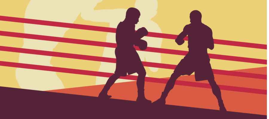 Bivol Could Fight Canelo At Super Middle Weight - partycasino