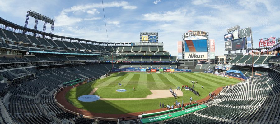 New York City FC - partycasino