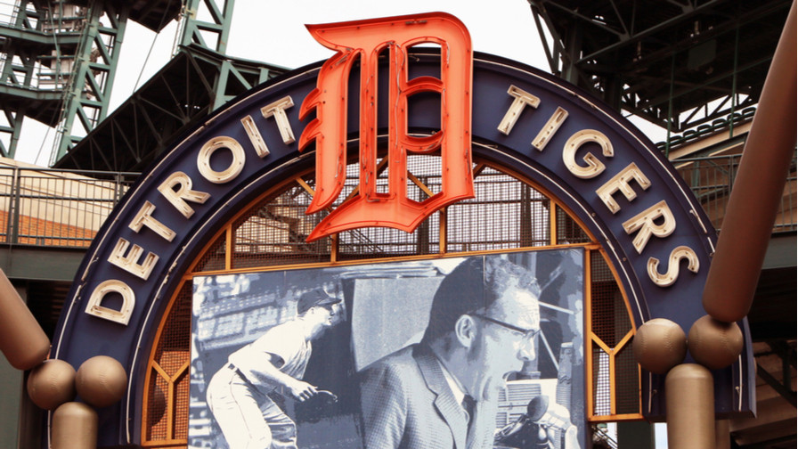 What’s in a Name? The Origins of Top MLB Team Names - partycasino