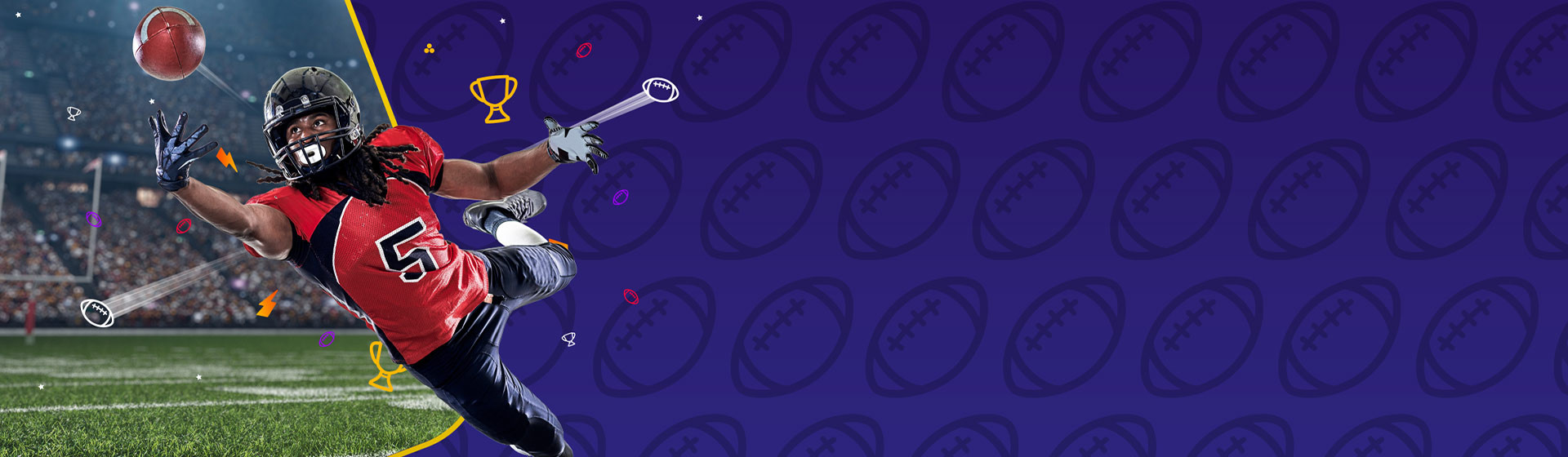 Latest NFL News & Betting Guides