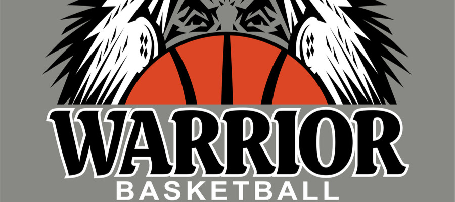 The Warriors Win the Third Battle Against Doncic’s Mavs, Leading 3-0 - partycasino