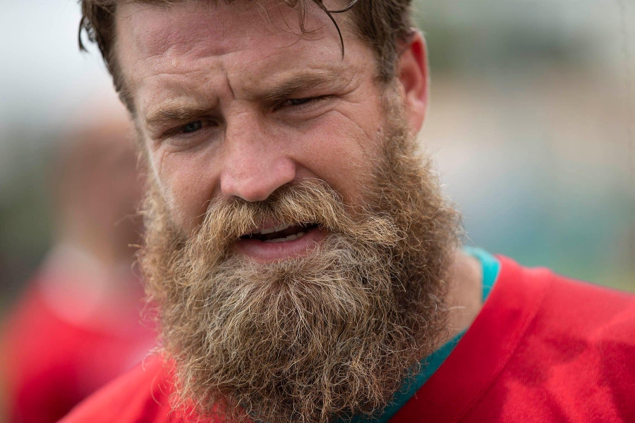 Fitzpatrick - partycasino