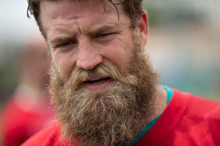 Fitzpatrick - partycasino