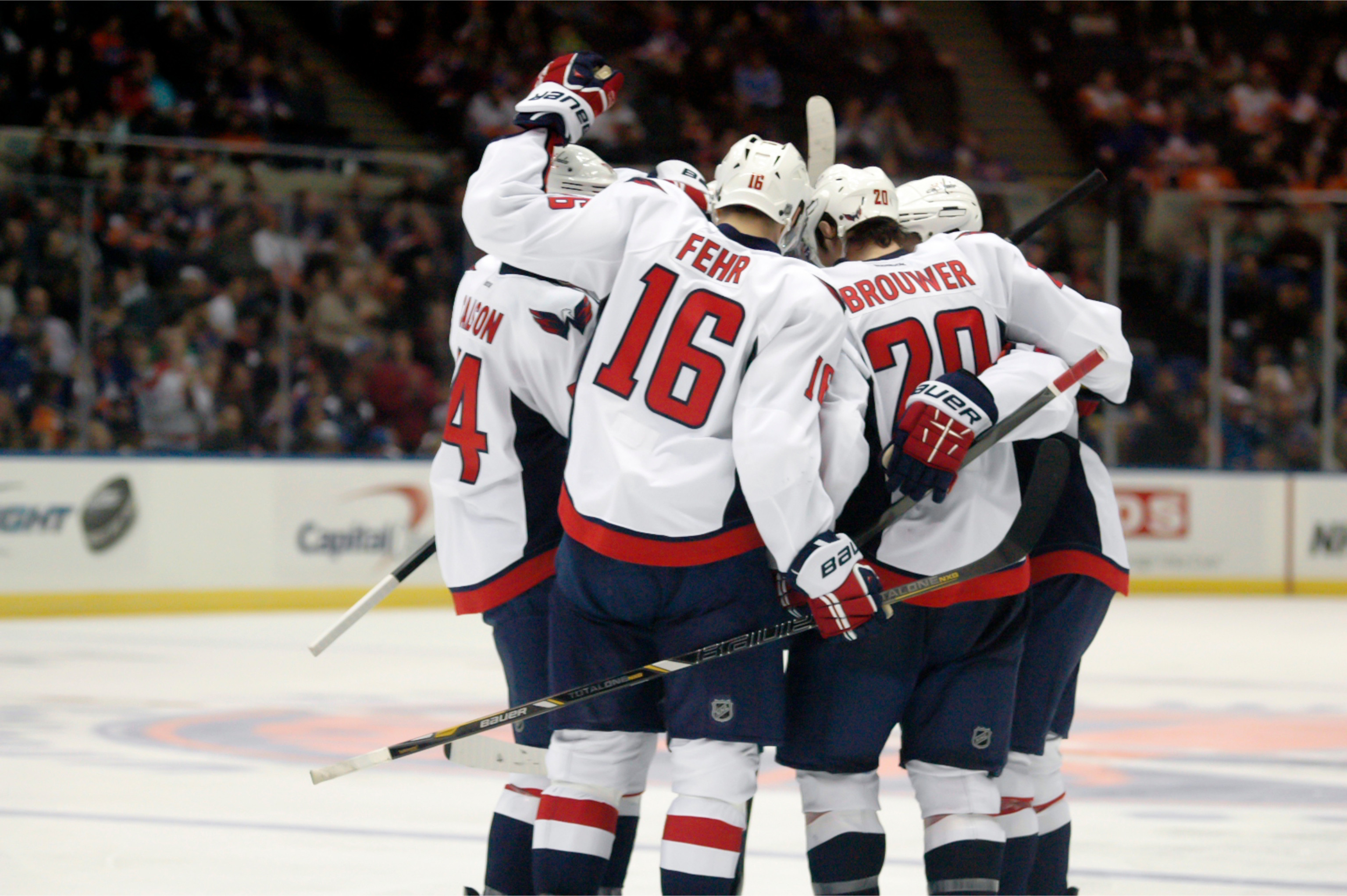 The Greatest NHL Defensemen of All Time - partycasino