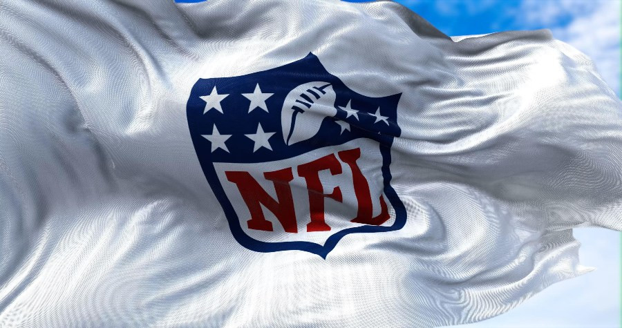 Which NFL Teams Might Make Noise in 2022 - partycasino