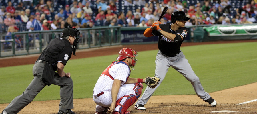 Marlins - partycasino