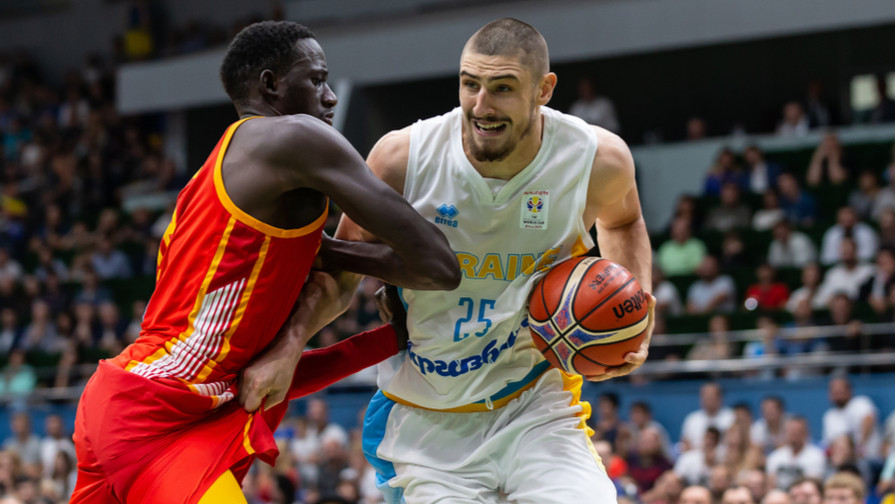 Locating the Best NBA Sportsbook - partycasino