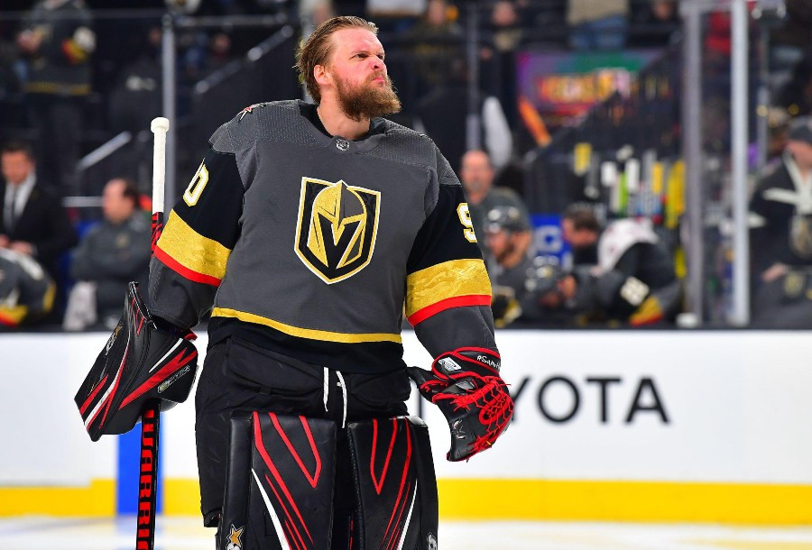 Lehner - partycasino