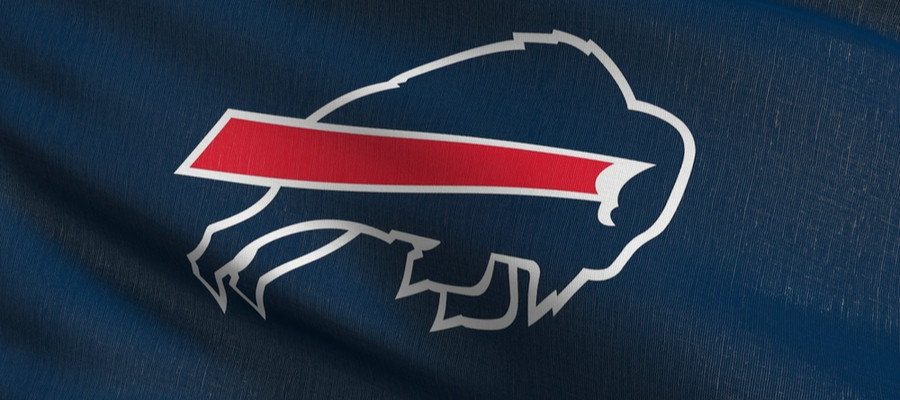 The Bills - partycasino