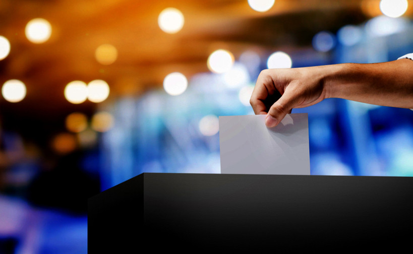 The All-Stars Ballot: Which Player Gets Your Vote? - partycasino