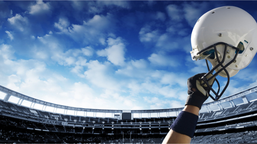 The Coolest Features Found in NFL Stadiums - partycasino