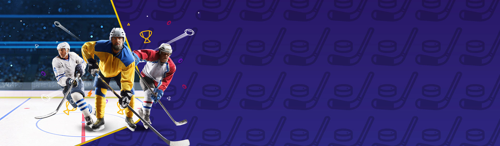 Latest NHL News & Betting Guides