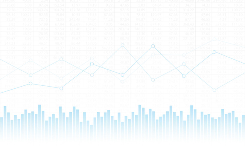 MLB Betting Stats: Latest Injuries and Recoveries - partycasino