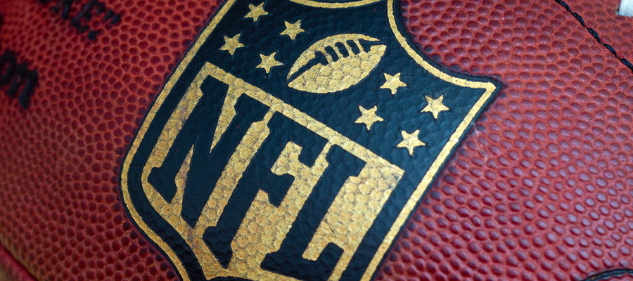 Stephon Gilmore Is A Wanted Man - partycasino