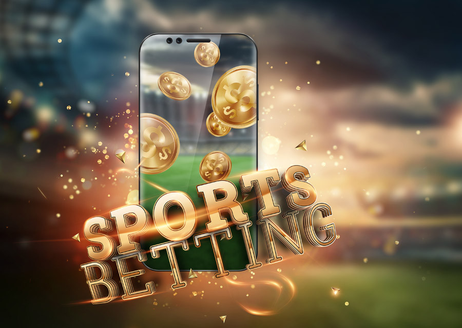 How To Place A Bet - partycasino