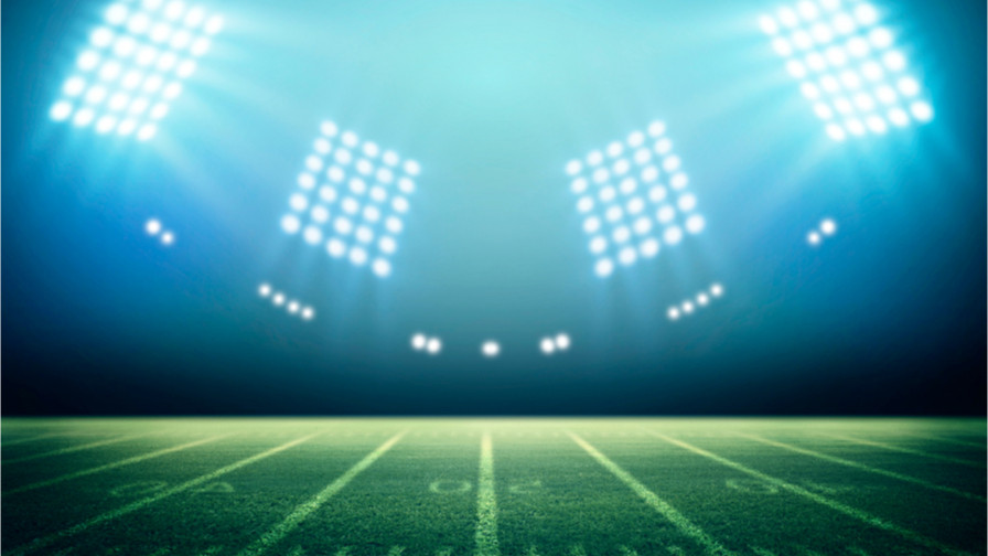 The Top Movie Cameos From NFL Stars - partycasino