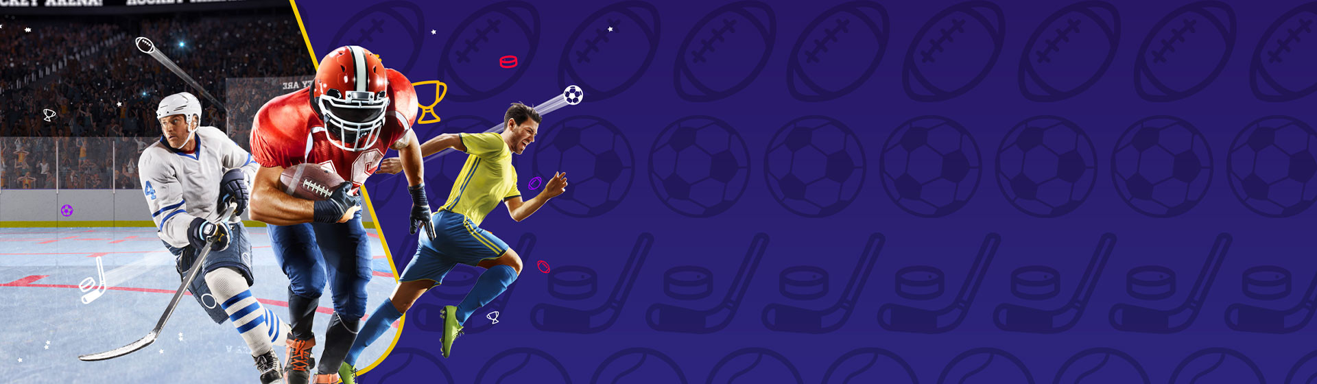 PartyCasino Sports Blog