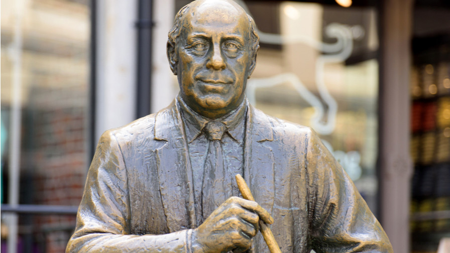 Greatest NBA Coaches of All Time - partycasino