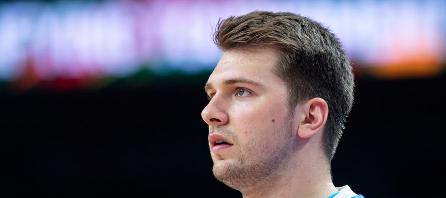 Mavericks - partycasino