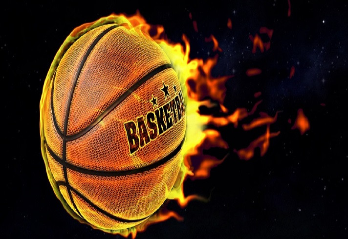 NBA Betting Systems - partycasino