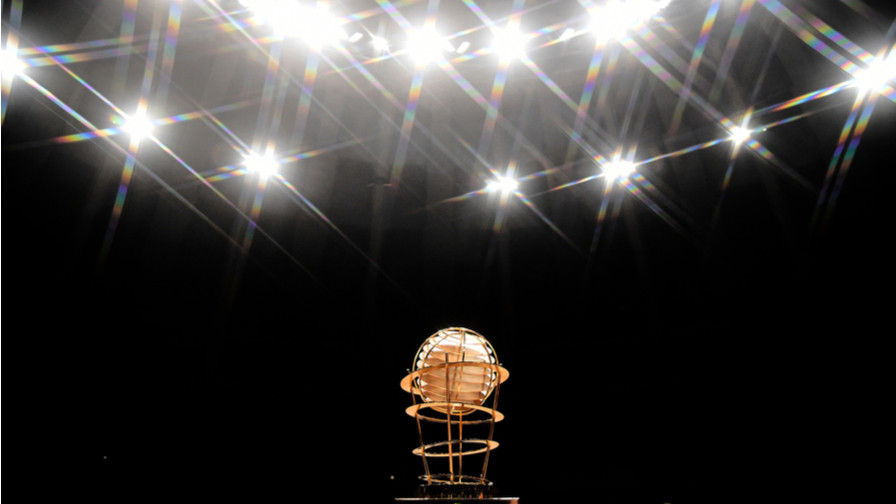 NBA Teams With Most Championships - partycasino