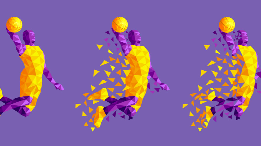 Greatest LA Lakers Players of All Time - partycasino