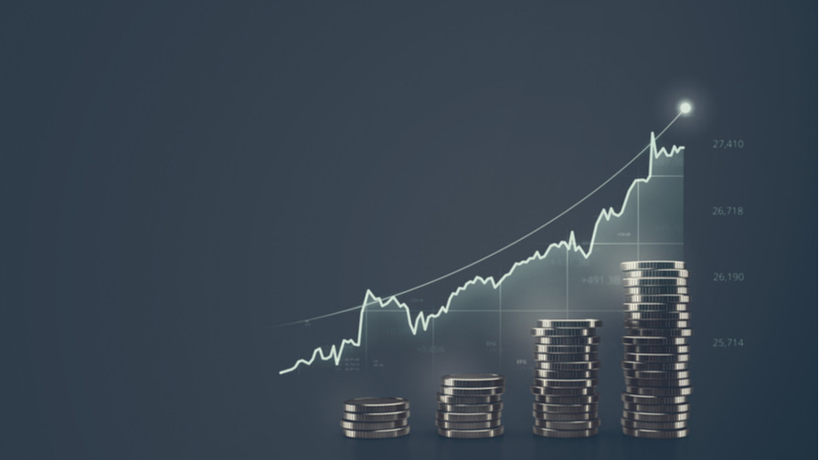 Top Five Earning NHL Players in 2021 - partycasino
