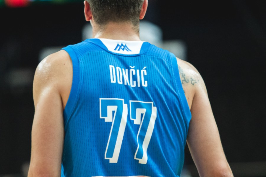 Mavericks’ Improbable Game 7 Triumph - partycasino