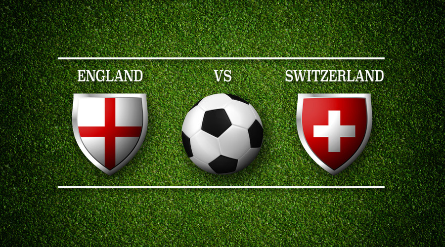 Walker-Peters And Guehi Make Debuts In England Victory - partycasino