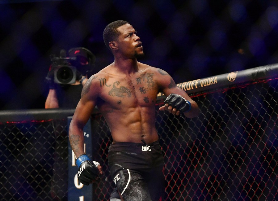 Kevin Holland - partycasino