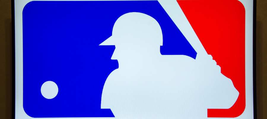 Soler Singles and Doubles, but Missed Opportunities haunt Marlins - partycasino