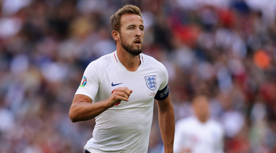 Harrykane - partycasino