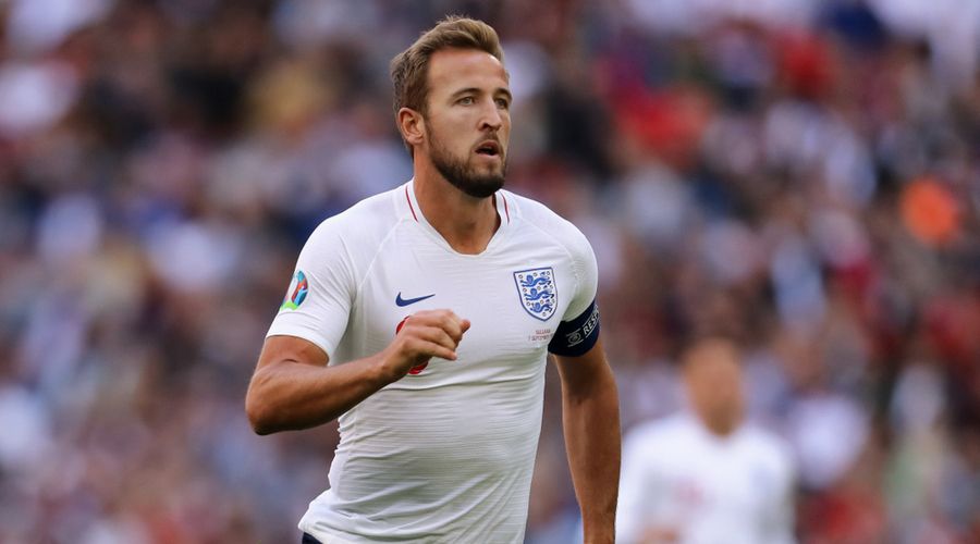 Harrykane - partycasino