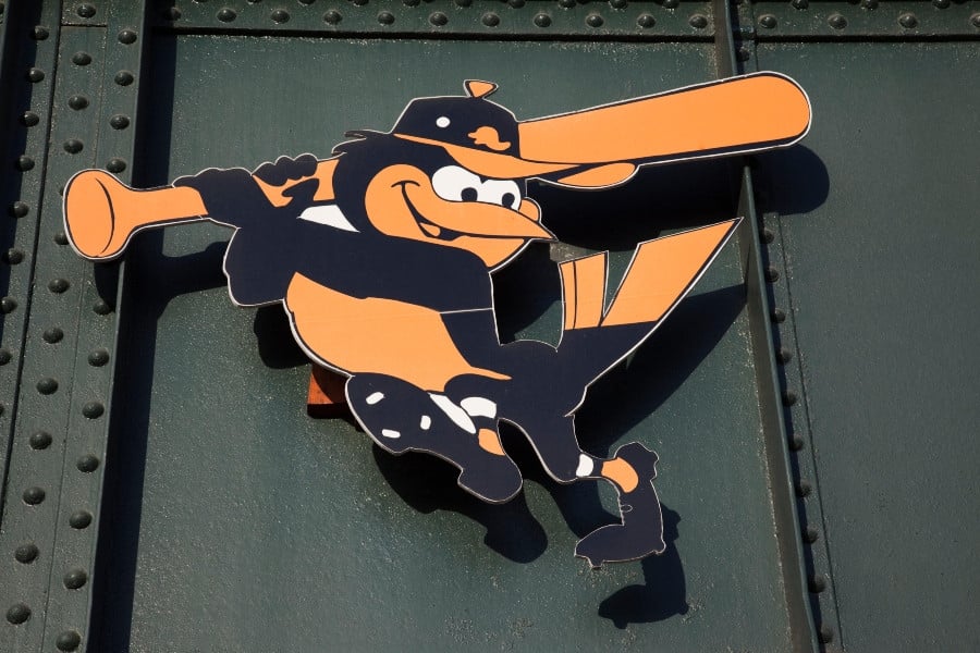 Grayson Rodriguez is Probably Out Until ‘23 - partycasino