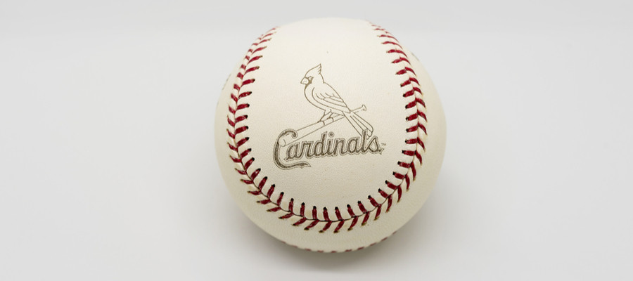 Albert Pujols of The Cardinals Makes His First Professional Start as a Pitcher - partycasino