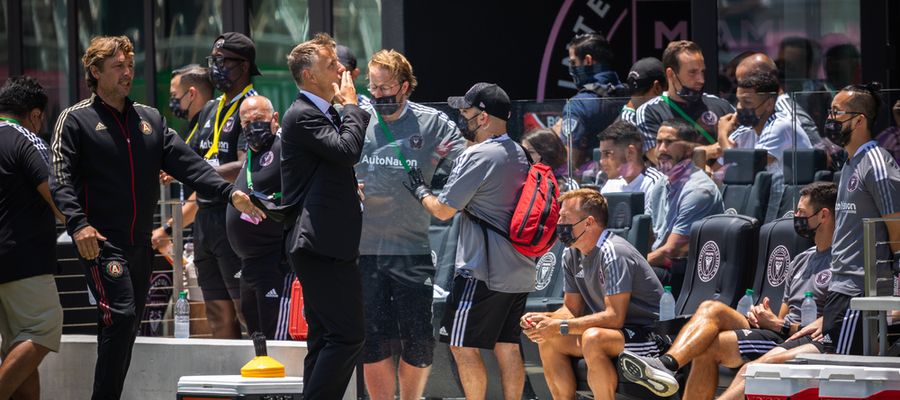 Phil Neville - partycasino