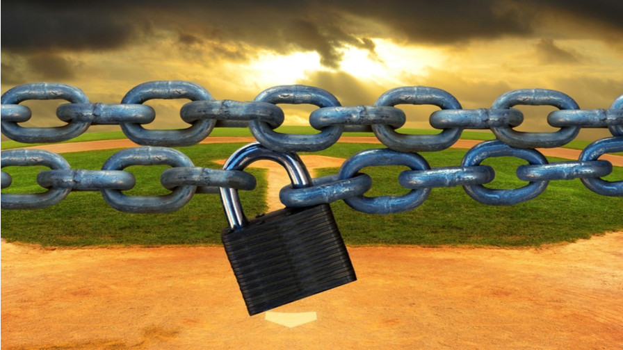 MLB Season Start Delayed as Lockout Stalemate Continues - partycasino