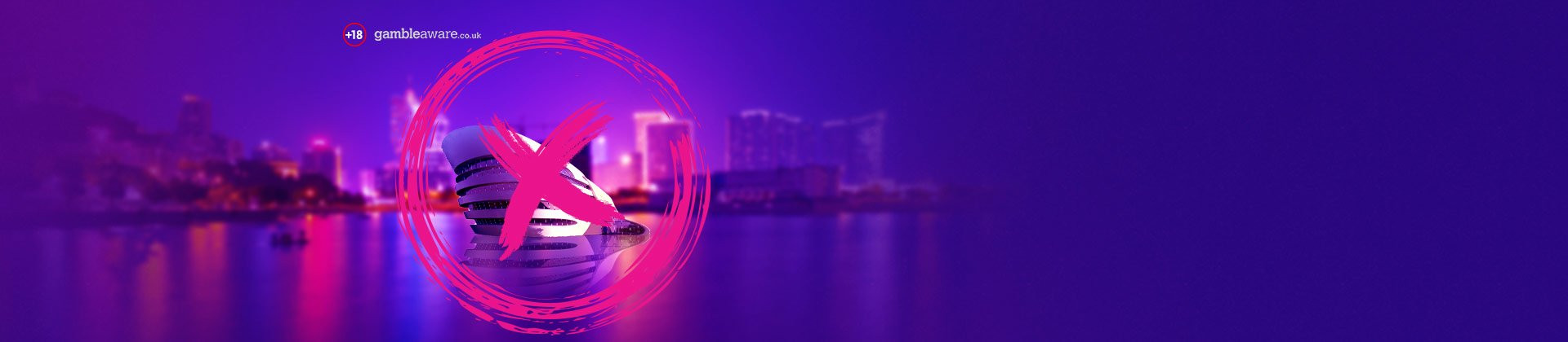 Dragon Corp. Says Ill-Fated Floating Casino Failure Was ‘Not Their Fault’ - partycasino