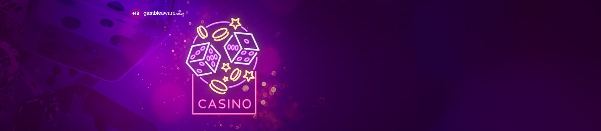 Will the Latest Easing Reverse the Surge in Online Gambling - partycasino