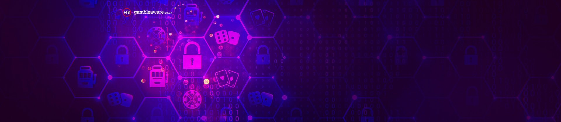 The Importance of Cybersecurity in the Online Casino Industry - partycasino