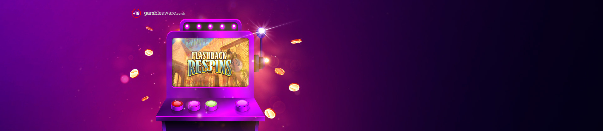 Hidden - partycasino