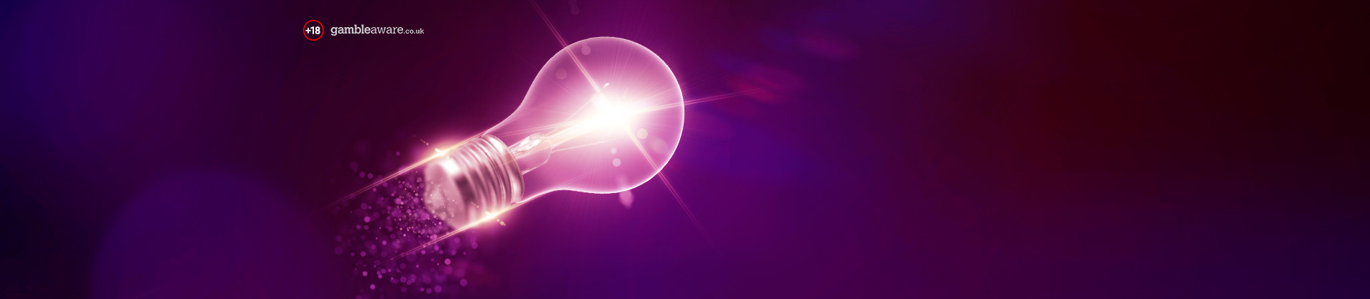 Insert Coins – The Gamification Of The Online Casino Industry - partycasino