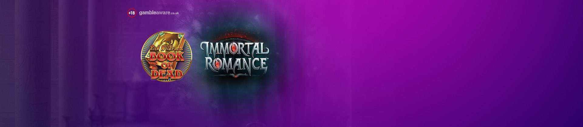 Slots Roundup: Old School Classics - partycasino