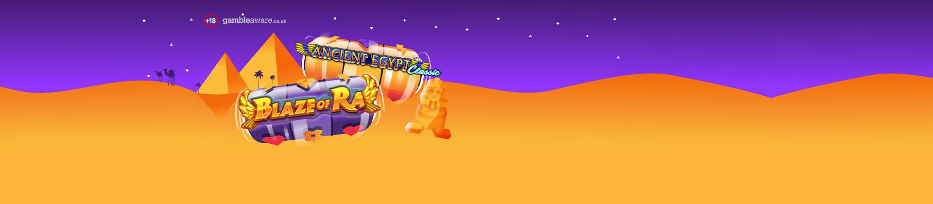 Will eGaming Overtake Gambling in 2020? - partycasino