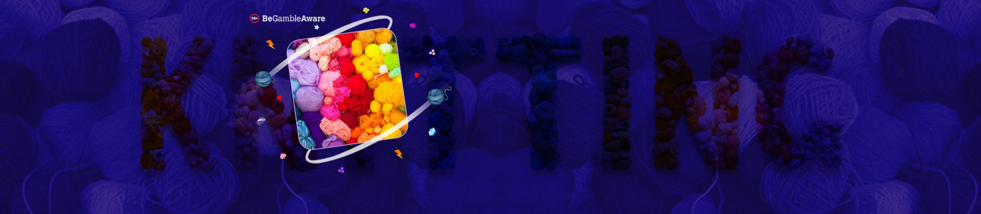 Famous Hobbies - partycasino