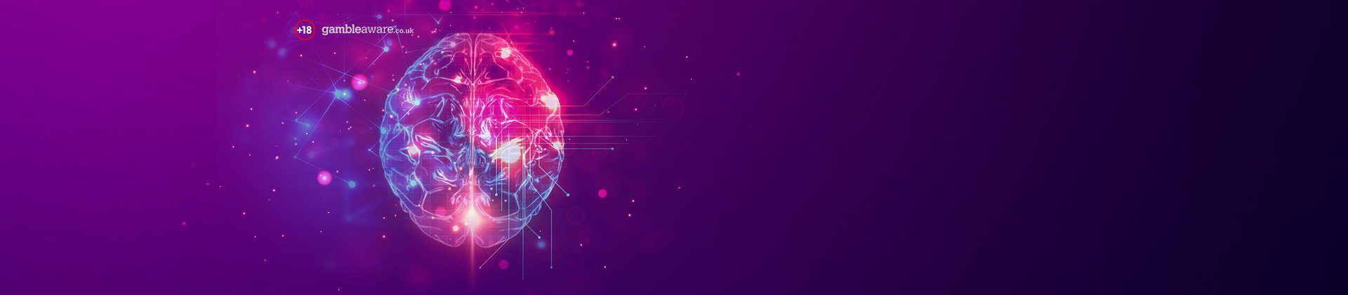 The Psychological Strategies Which Land Based Casinos Use To Keep People Playing - partycasino