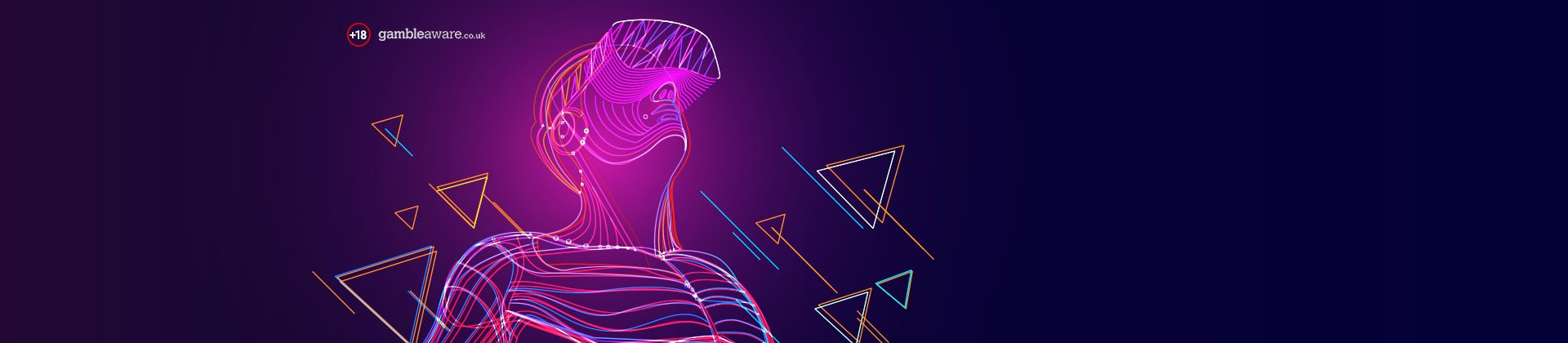 Will Virtual Reality be the Next Big Technology to Impact on the Casino Industry? - partycasino