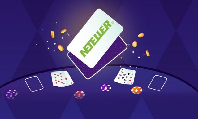 Instant Casino France : notre analyse pour le marché français