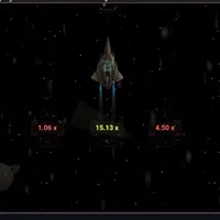 Jetx Bonus - partycasino